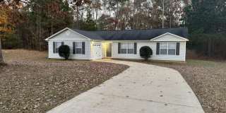 200 Country Meadows Court Gallery 1