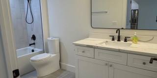 1658 K ST NE #5 Gallery 19