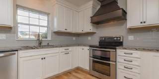 901 Mariana Pl Gallery 11