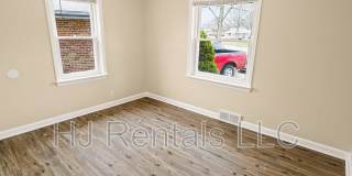 1201 Billings Drive Gallery 14