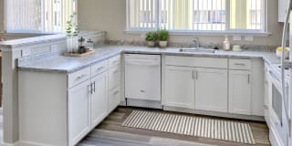 Regency Park Apartments Regency Park Apartments Gallery 7