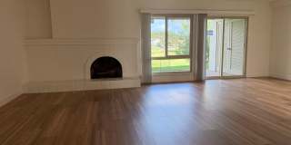 Golf Course View Bottom Level Condo in Campana Villas Gallery 21