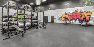 The Elliott Gallery 29