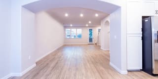 The Village at Vintage Ranch Gallery 11