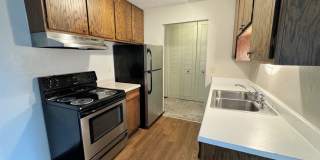 956 Place Apartments Gallery 5