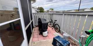 1316 Sandtrap Drive Gallery 22