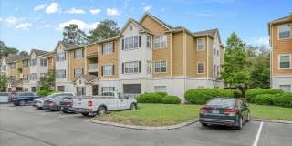 Spacious 3BR Condo in Gated White Marsh Island Community | Resort-Style Amenities | Pet-Friendly Gallery 8