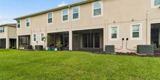 4286 CLOUD HOPPER Way Gallery 49