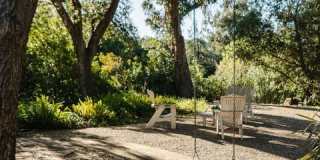 20521 Cheney Dr Gallery 46