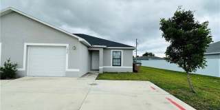 1027 Andalusia Boulevard Gallery 2