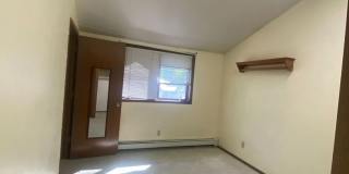 Perry Street 708 - VS Gallery 12