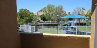 28436 Yosemite Drive Gallery 19