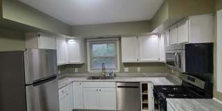 **Spacious 3-Bedroom, 2 -Bath Home Available!** Gallery 1