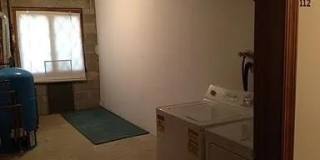112 Hawthorne Avenue Gallery 8