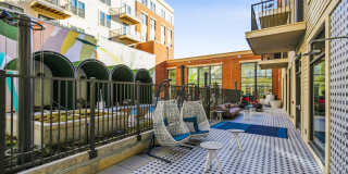 6803 CAMERON Drive NW Gallery 34