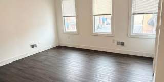 Beautiful Single-Family Home in Sharpsburg- Flexible Move-in Dates, Must See! Gallery 19