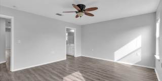 7435 Primrose Post Gallery 15