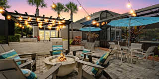 Vue on Lake Monroe Gallery 10