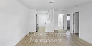 518 12th St W Gallery 4