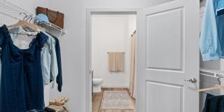 The Esther - Affordable Housing Gallery 17