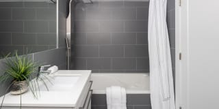 Rittenhouse Hill Gallery 30