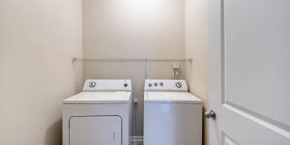 The Arlington at Eastern Shore Centre Gallery 16