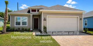 4477 NW 14th Loop Gallery 1