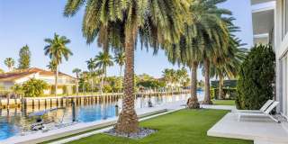 500 Isle Of Capri Drive Gallery 55