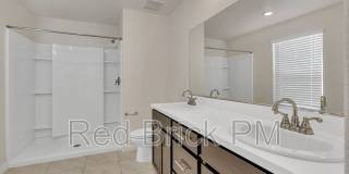 393 Sullivan Dr Gallery 25