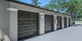 Latitude Pointe Gallery 34