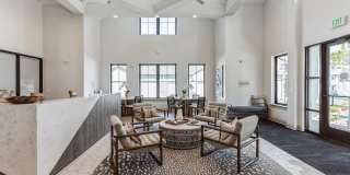 Taylor Farms Gallery 19