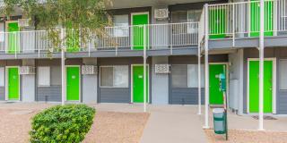 Studio 710 Gallery 33