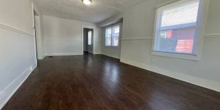 New Listing! 3BR/1BA home in North Brookside Park Gallery 21