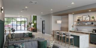 Cypress Sol Gallery 5