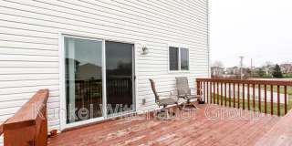 2724 Ambridge Drive Gallery 5