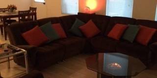 1751 Stargazer Pass Gallery 13