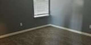 918 Cooper Lane Gallery 13