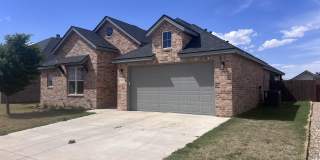 322 Cowboy Lane Gallery 2