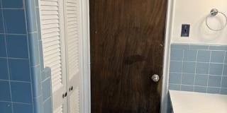 18547 Hillcrest Street Gallery 23