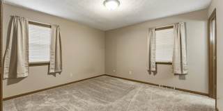 3 bedroom 2 bath home located just off Grantline Rd. Gallery 4