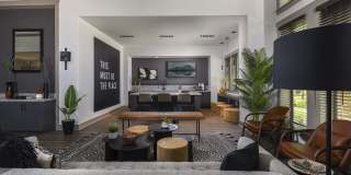Affordable Housing - The Nightingale Gallery 19