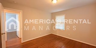 Renovated Home in Centerpoint for Rent!! Gallery 26