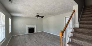 5512 Rising Ridge Drive Gallery 6