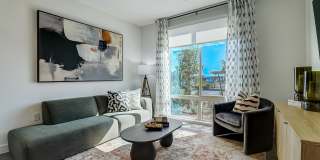 Aspire at Flamingo Grand Gallery 3