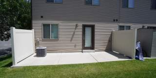 1923 N 300 W Gallery 22