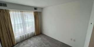 Skye Ridge Gallery 18