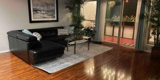 Anchorage downtown Condo! Walk or bike to work! Gallery 14