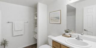 Diamond Fork Gallery 9