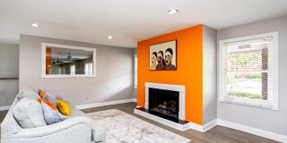 Haven Apartments Gallery 4