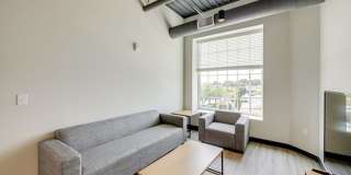 The Lofton Gallery 65